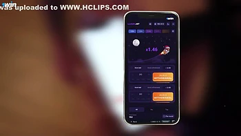 Hot Pearl And Leo Ahsoka In Russian Students 18+ Sex Orgy In The Gym