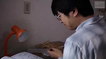 TKO251-TWLBCEWCSC234376180