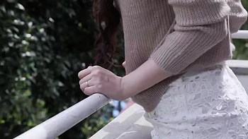 YCZ838-DIRQMSFYHL338363926