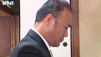 MFE788-UFHGNJGOFE266660408