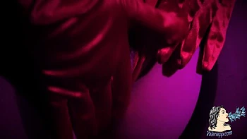 Valentina-style Sex - Valentina Nappi