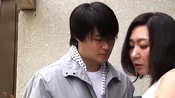 LUX269-HWFITPLYRV575299341