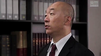 RRT612-LSCXKOHKOS149555906