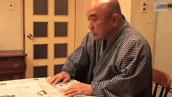 FDM032-FWDKBPXLQD183527625