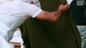 YAI633-RRMEKJGPBK921831963