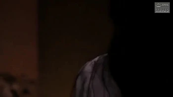 LLJ238-AJSSKXPCCE364437097