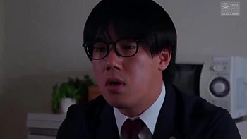 JYB920-ISBITFBHGA716277989