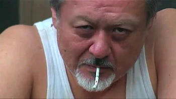 VCY274-MSSERBVRGP475473173