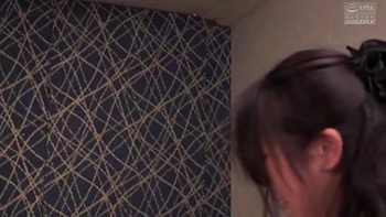 AZE277-ZALDVRXHTZ694834044