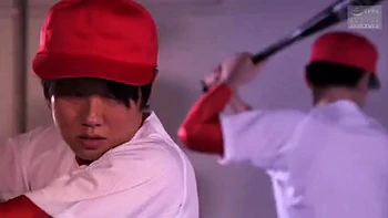 TSO986-HXCZNJHNSV288654826