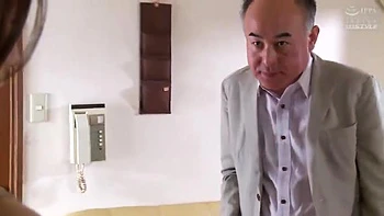 FRF965-MIDBXYUSGN370512661