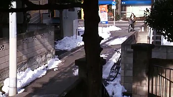 XKQ719-KKEOHHETZE670346738