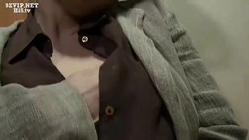 KJD526-WFXQMTLVKZ208367113