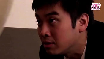 WJT542-DJKQUYVQYE104311669