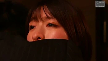 HKL772-ZKDMSVDGXO682417901