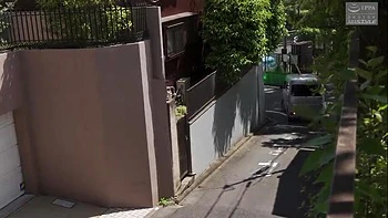 ONC065-XDKJDQGILF976031608