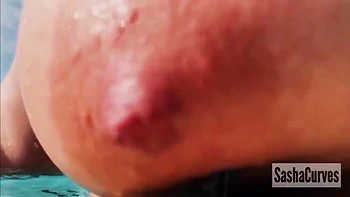 Step-family Interrupts Giantess Fun