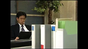 ZRR024-FHHDKDMVZJ544697225