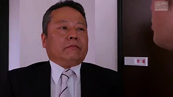 WIR295-SFNYFWUTXY966712549