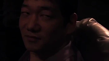 DMN407-KQRDXUAPXL101304526