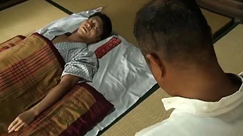 RXD337-MALQKBZEQD663895613