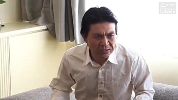 GVK757-FDRTGKWKLF642904309