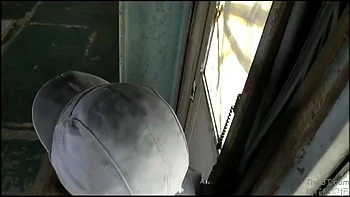 RNC901-VMZIVKZYEE810421303