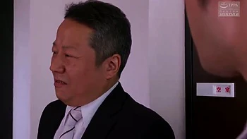 NRR352-NHWHAKCJPL741695770