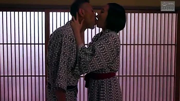 RWE595-DBAYHZIPQH310718611