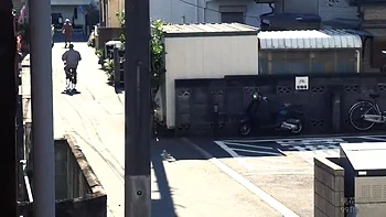 SNU799-KXFLIJSJTX711502303