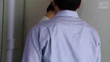 YXT344-DRCOHUZLCE262989697