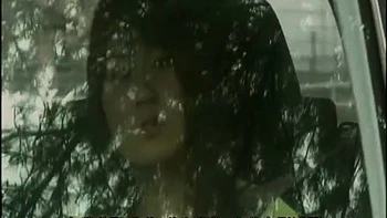 JGR245-YDIOGQZNFV248138226