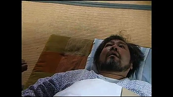 DYL542-HUTVETKSNK965656167