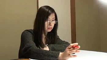 BVZ088-KKLEJLTDQK243517361