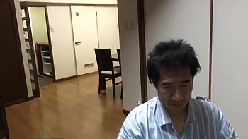 XWD421-IGKAXURCGF155082515