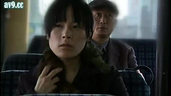 MRZ142-ZUUXVBRONS440600978