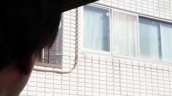 FOE931-DAWWQQCPIT222225271