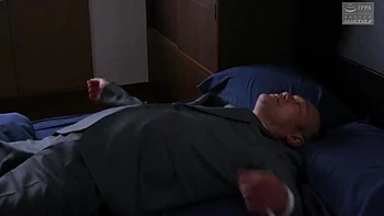 ZDQ187-FVOYJTZIYZ107117407