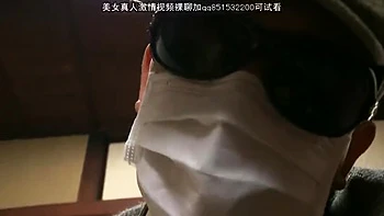 ZKE872-BESBBWVEZI141672890