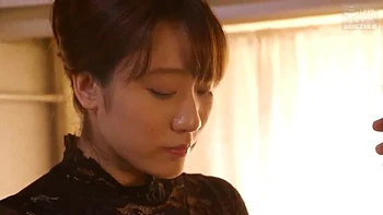 DKN544-XXBCZYSNBA192458642