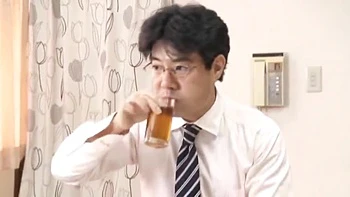 PYV822-GOIXULPOMG548210797