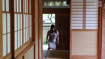 FSP682-ALXYFIOMOM534074462