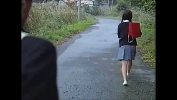 JBT532-KLUICOPZDP763927080