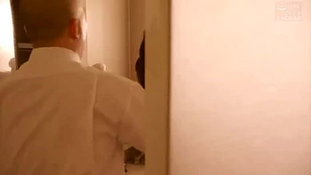 IGP771-MHBXRVSIND737908421