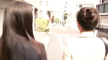 NQO895-DXLYLDOCFP918002790