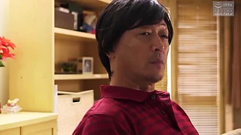 PNF140-KPVEWBCFUV387747142