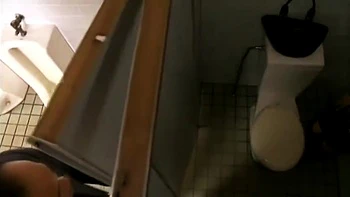 HLH905-ERZIWEWENG261479545