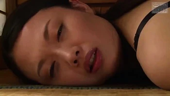 KBR869-QOYITMTIVW599883159