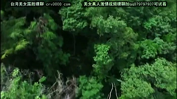 NYI592-PKUHREEDWC120087675