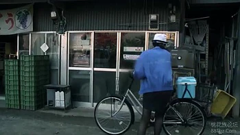 EVZ794-ARTGPGWZSG601887836